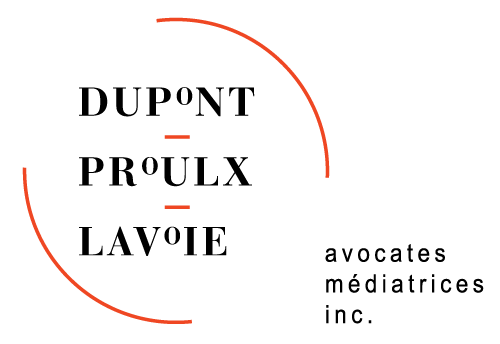 Dupont-proulx-Lavoie-logo
